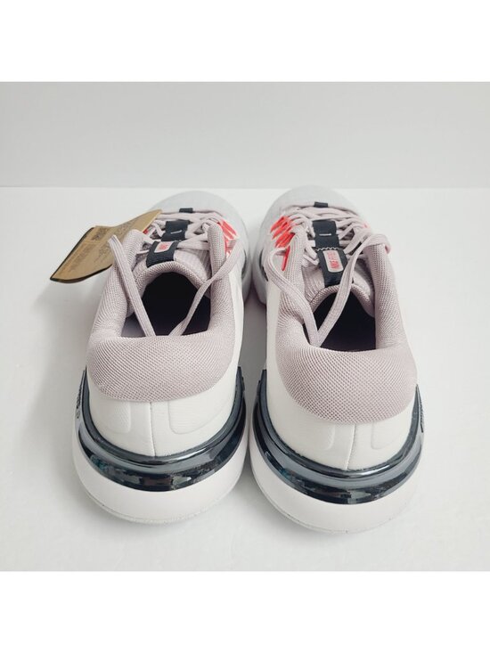NEW Nike Free Next Nature Golf Shoes FN0332-100 Size 11 main image 7